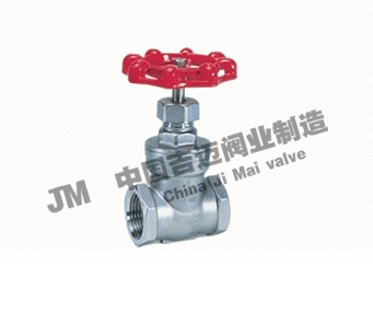 Z15W���P䓃�(n��i)�ݼy�l�y