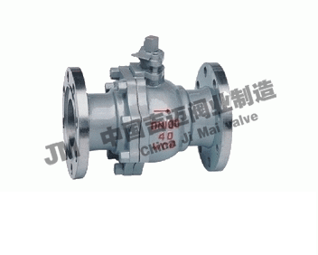 ��(gu��)��(bi��o)���yQ41F