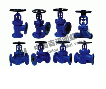 ��(bi��o)���y�ܽ�ֹ�y