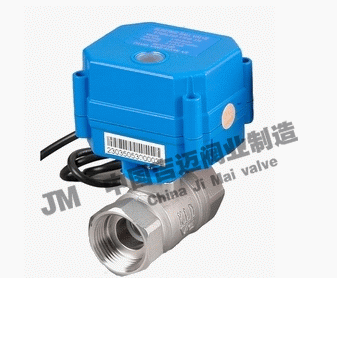 ΢��늄�(d��ng)���yCWX15Q