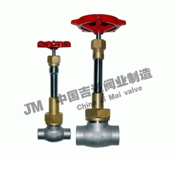 DJ61F�͜��L(zh��ng)�S��ֹ�y