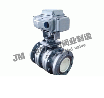 늄�(d��ng)ж�����yQ947F