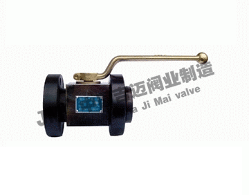 KHBF(KHMF)���m�߉����y