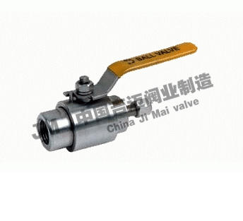 �������yQ91SA