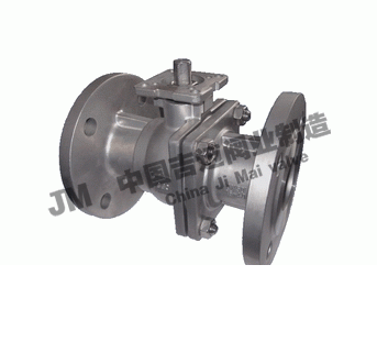 ���mʽ��ƽ�_���yQ41F