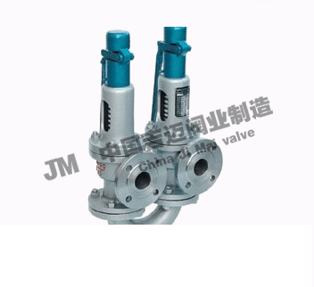 A37H��A43H�p(li��n)����ʽ��ȫ�y