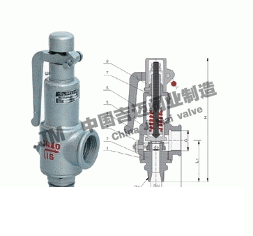 A27H��A27Y����΢��ʽ��ȫ�y