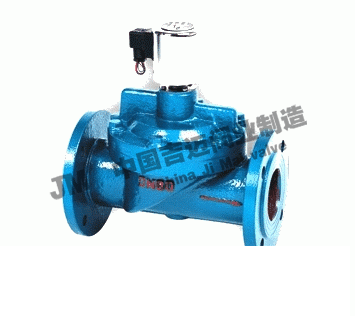 DF(ZCS)Һ��늴��y