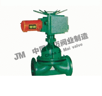 늄�(d��ng)�r�z��Ĥ�yG941J