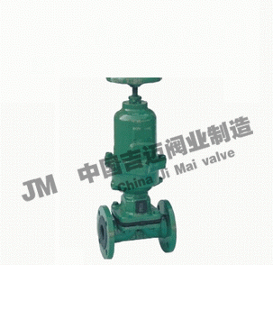 ���(d��ng)�r�z��Ĥ�y(���]ʽ)