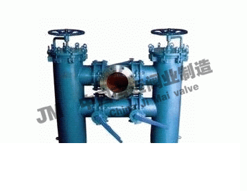 �p(li��n)�ГQ�^�V��