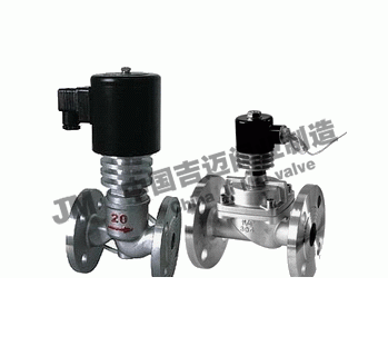 ZCG��ZCZG�ߜ�늴��y