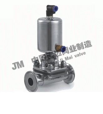 �l(w��i)����(j��)���(d��ng)��Ĥ�y