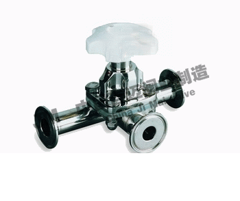 �l(w��i)����(j��)��ͨ��Ĥ�y