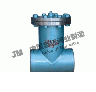 �����B��ֱ��ʽT���^�V��