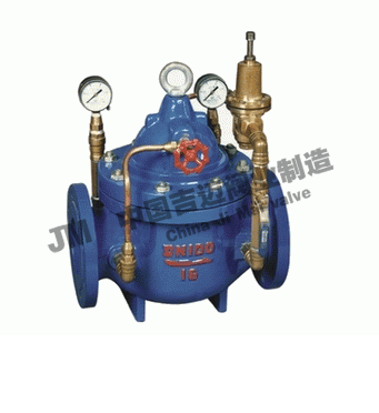 200X�p����(w��n)���y