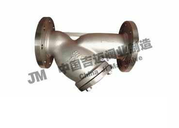 Y���^(gu��)�V��