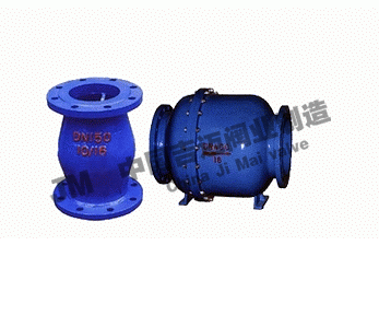 HQ44X��HQ45X΢������ֹ���y