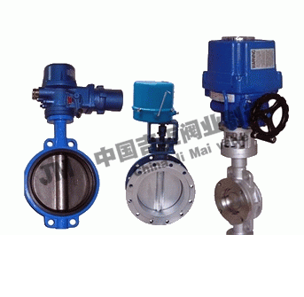 ZDRWG��늄�(d��ng)�{(di��o)��(ji��)���y