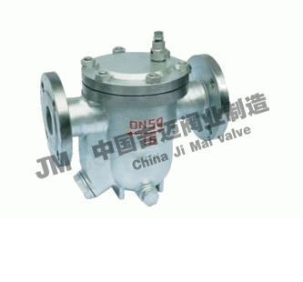 CS41H���ɸ���ʽ��ˮ�y