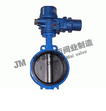 D971X��D971F늄ӌ��Aʽ���y