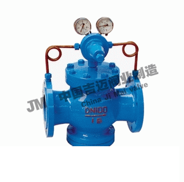 �Ȍ�ʽ�p���y