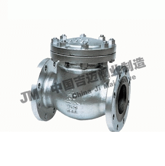 H44H,H44W����(bi��o)����(j��)�վ����ʽֹ���y