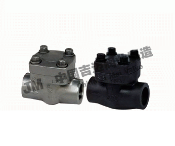 ��(n��i)�ݼy�c�в庸��ֹ���y