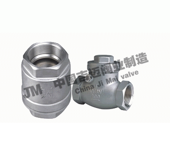 H12W���P䓃�(n��i)�ݼy����ֹ���y