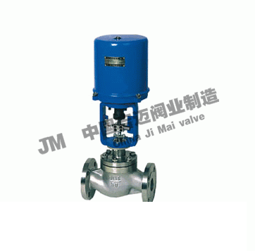 ZD(R)SW늄�С�����{��(ji��)�y