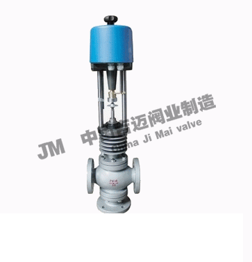 ZAZQ늄���ͨ�������������{��(ji��)�y