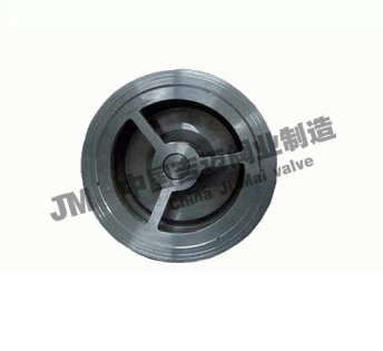 H74H��H74X���A�ΰ�����ʽֹ���y