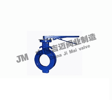 WBLX��D72X���քӌ��Aʽܛ�ܷ���y