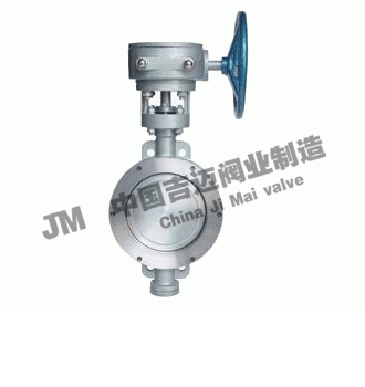 �՘ˌ��A���m�B�ӵ��yD373H-D343H