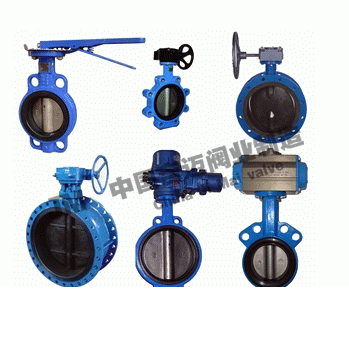 D371J΁݆��(du��)�A�r�z���y