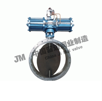 ���ͨ�L���yD641W