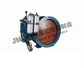 KD741�Ԅӱ���Һ�ؾ��]ֹ�ص��y