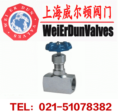 J11W��(n��i)�ݼy����y