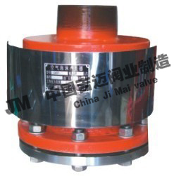 �՚���ĭ�a(ch��n)����