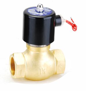 ZQDF-32ֱ��ʽ����ʽ����늴��y