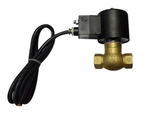 ZQDF-15����ʽ������늴��y