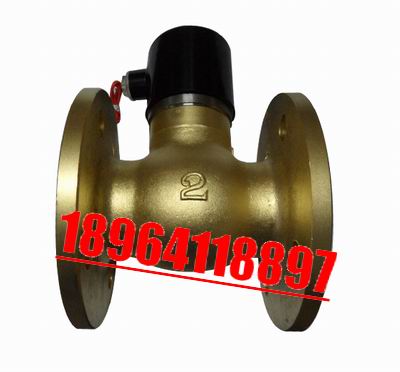 ZQDF-50F����ʽ������늴��y 