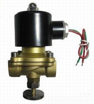 2T-20���ք�ú��늴��y