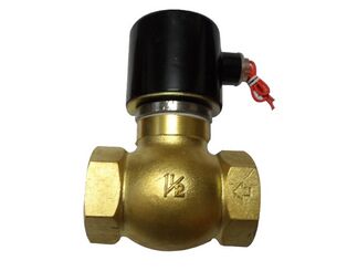 ZQDF-40ֱ��ʽ����ʽ����늴��y