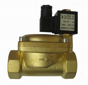 0927600��λ��ͨĤƬ늴��y