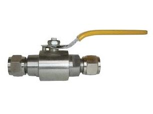 Q91F-64P����ʽ���y