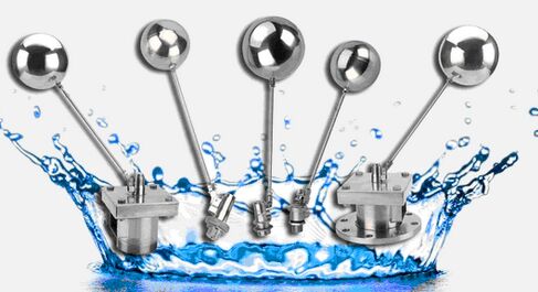 ȫ���P��p�ܗU�����y