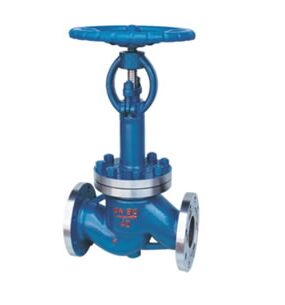 DJ41Y��DJ41W��DJ641Y�͜ؽ�ֹ�y