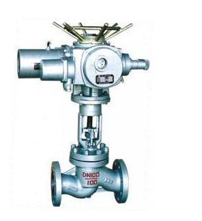 J941Y��J941H��J941W늄ӽ�ֹ�y