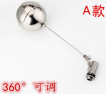 ˮ��ˮ�������y����ˮ���~�����y